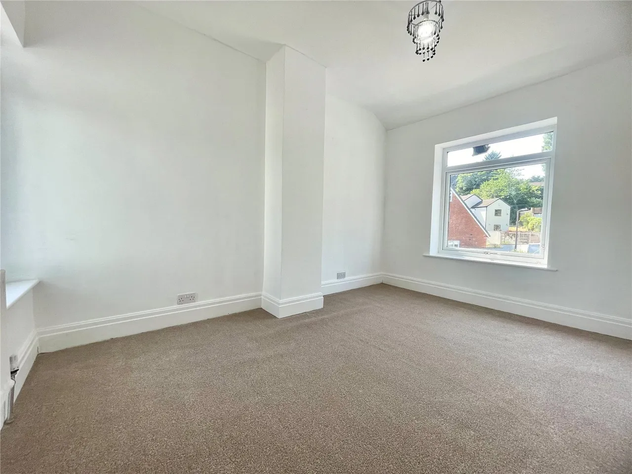 Ashworth Grove, Frenchwood, PR1, photo 18