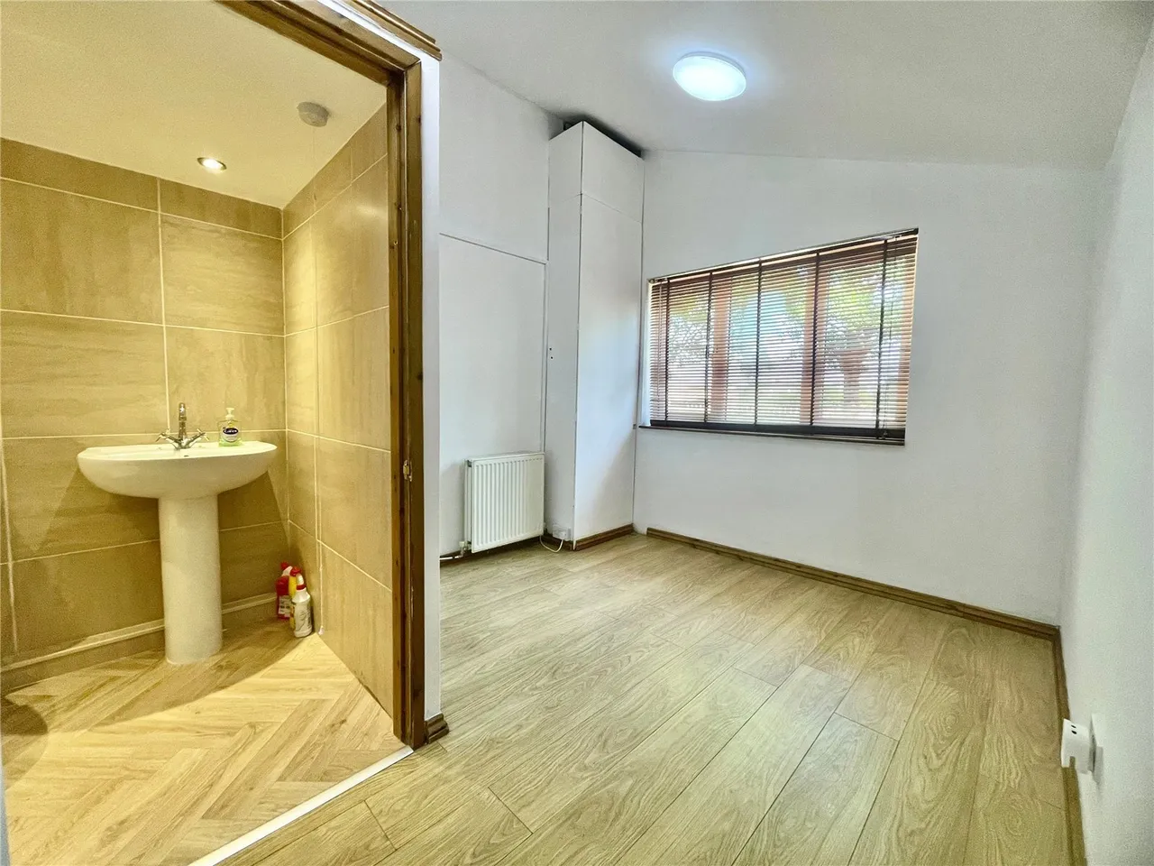 Ashworth Grove, Frenchwood, PR1, photo 11