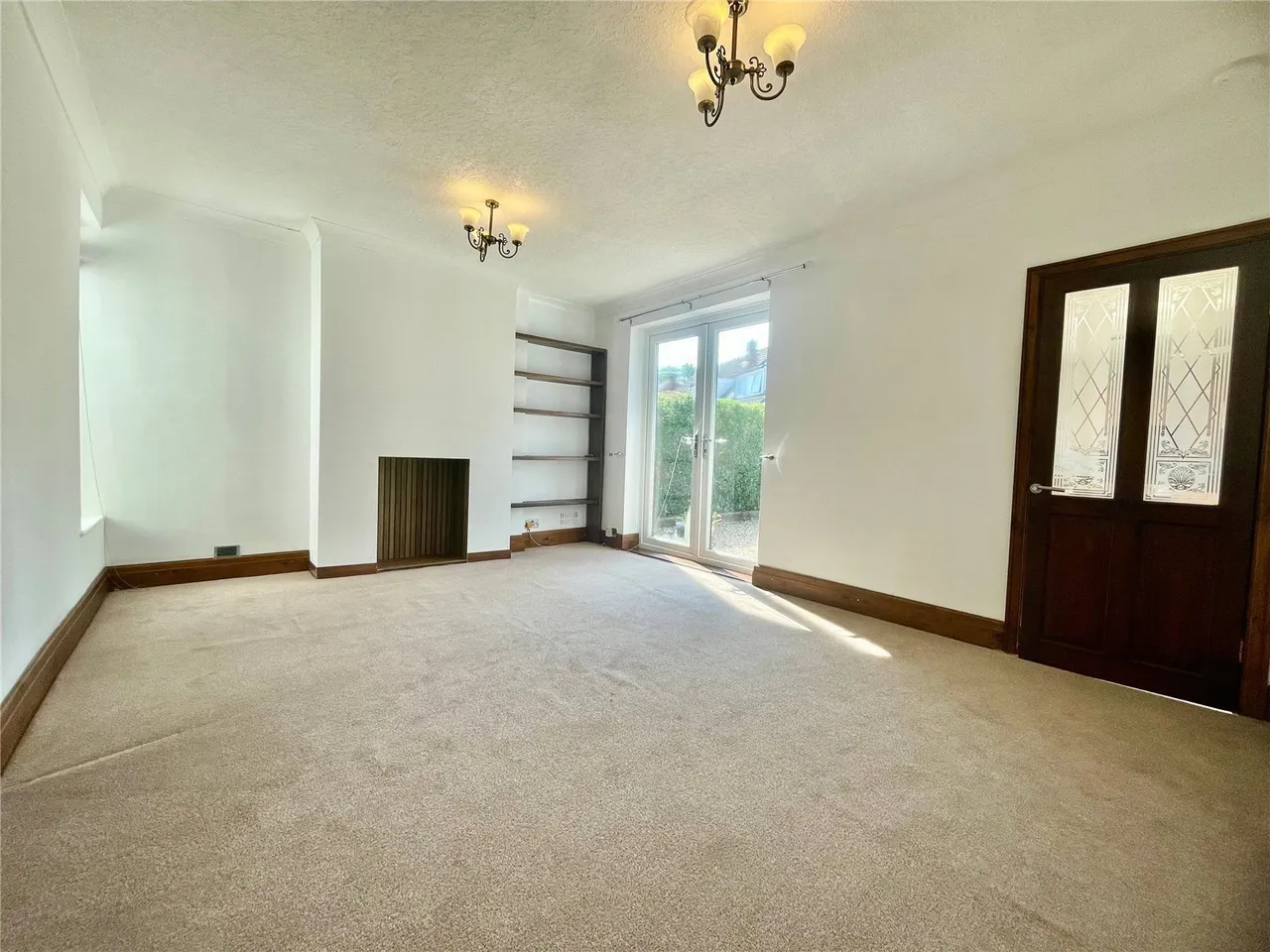 Ashworth Grove, Frenchwood, PR1, photo 6