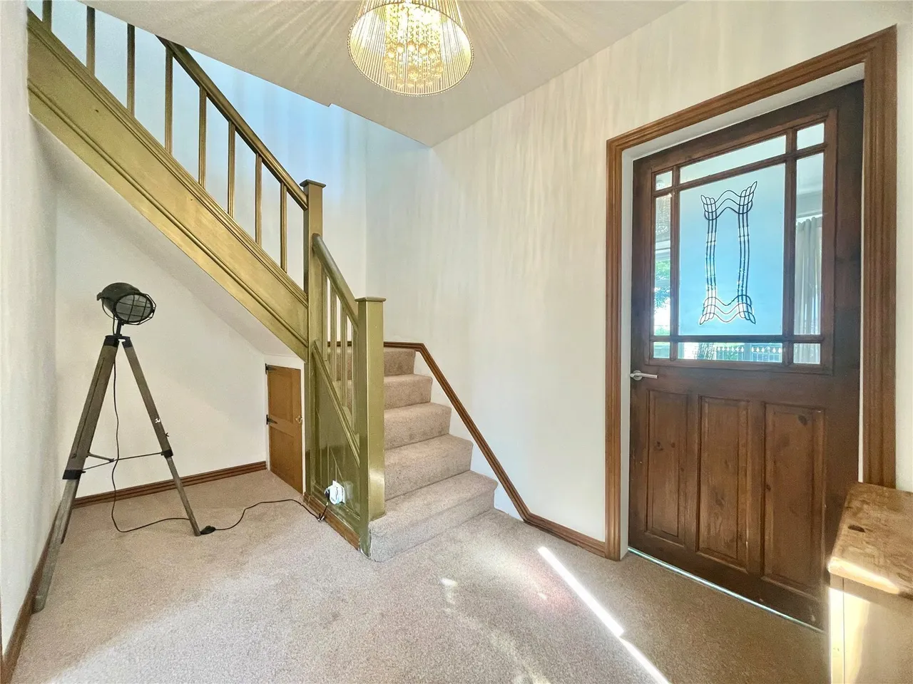 Ashworth Grove, Frenchwood, PR1, photo 3