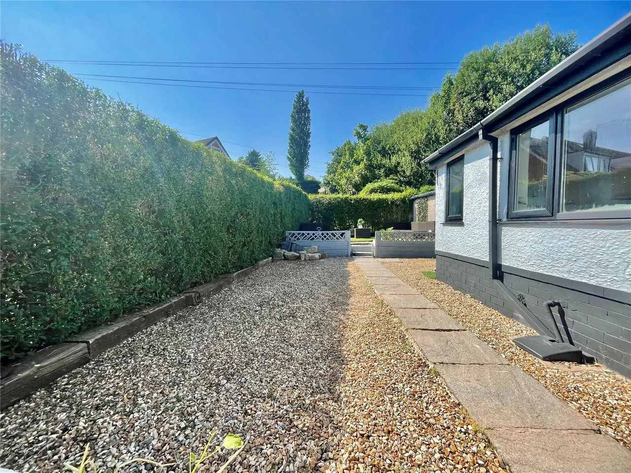 Ashworth Grove, Frenchwood, PR1, photo 22