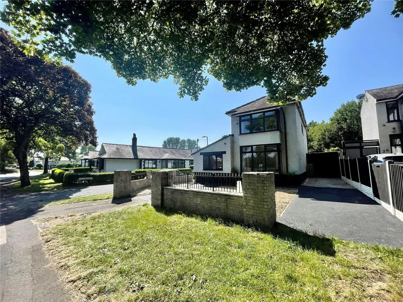 Ashworth Grove, Frenchwood, PR1, photo 26