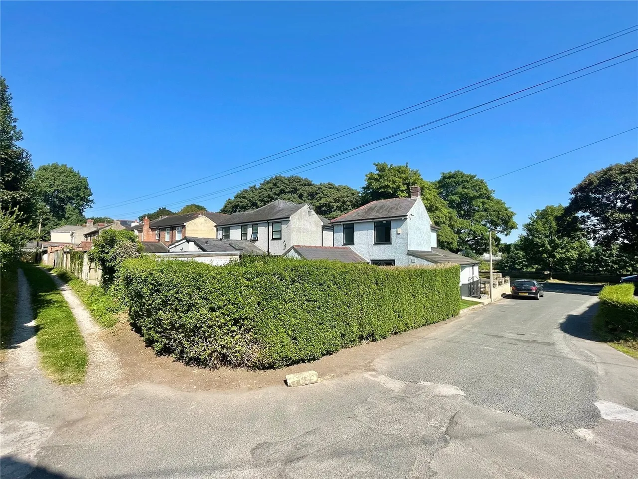 Ashworth Grove, Frenchwood, PR1, photo 14