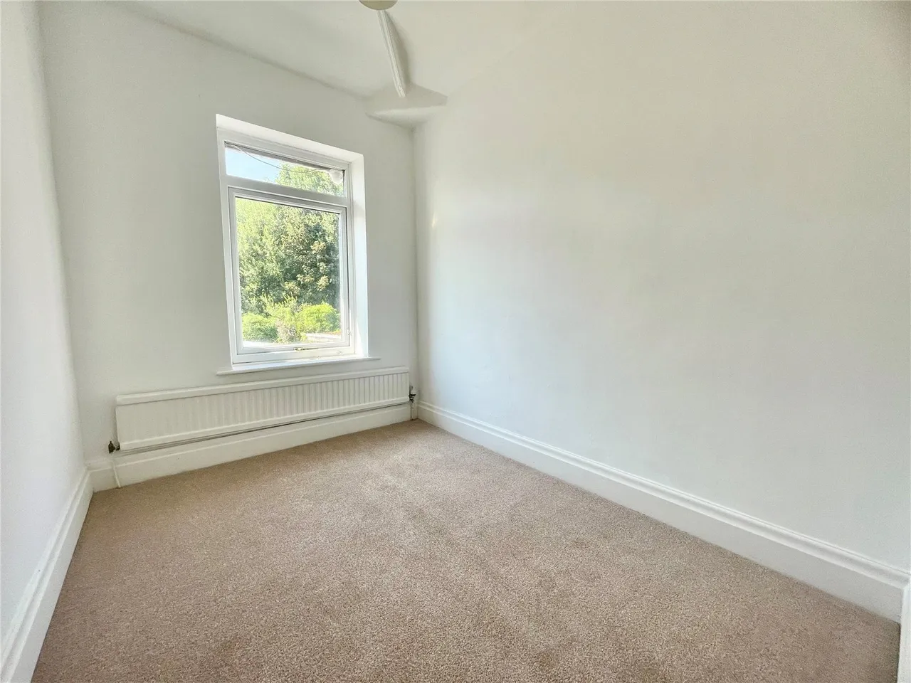 Ashworth Grove, Frenchwood, PR1, photo 19
