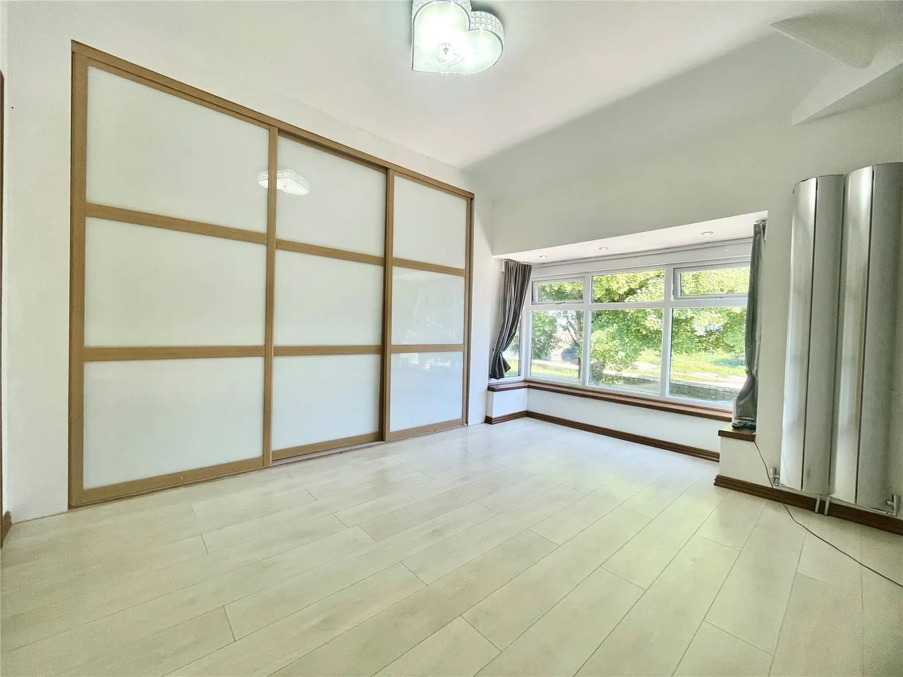 Ashworth Grove, Frenchwood, PR1, photo 16