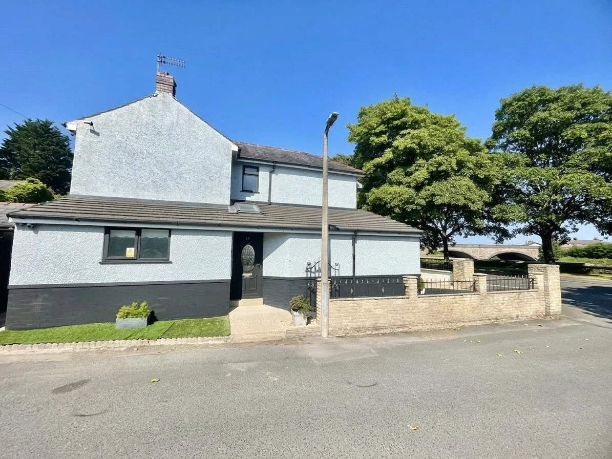 Ashworth Grove, Frenchwood, PR1, photo 27