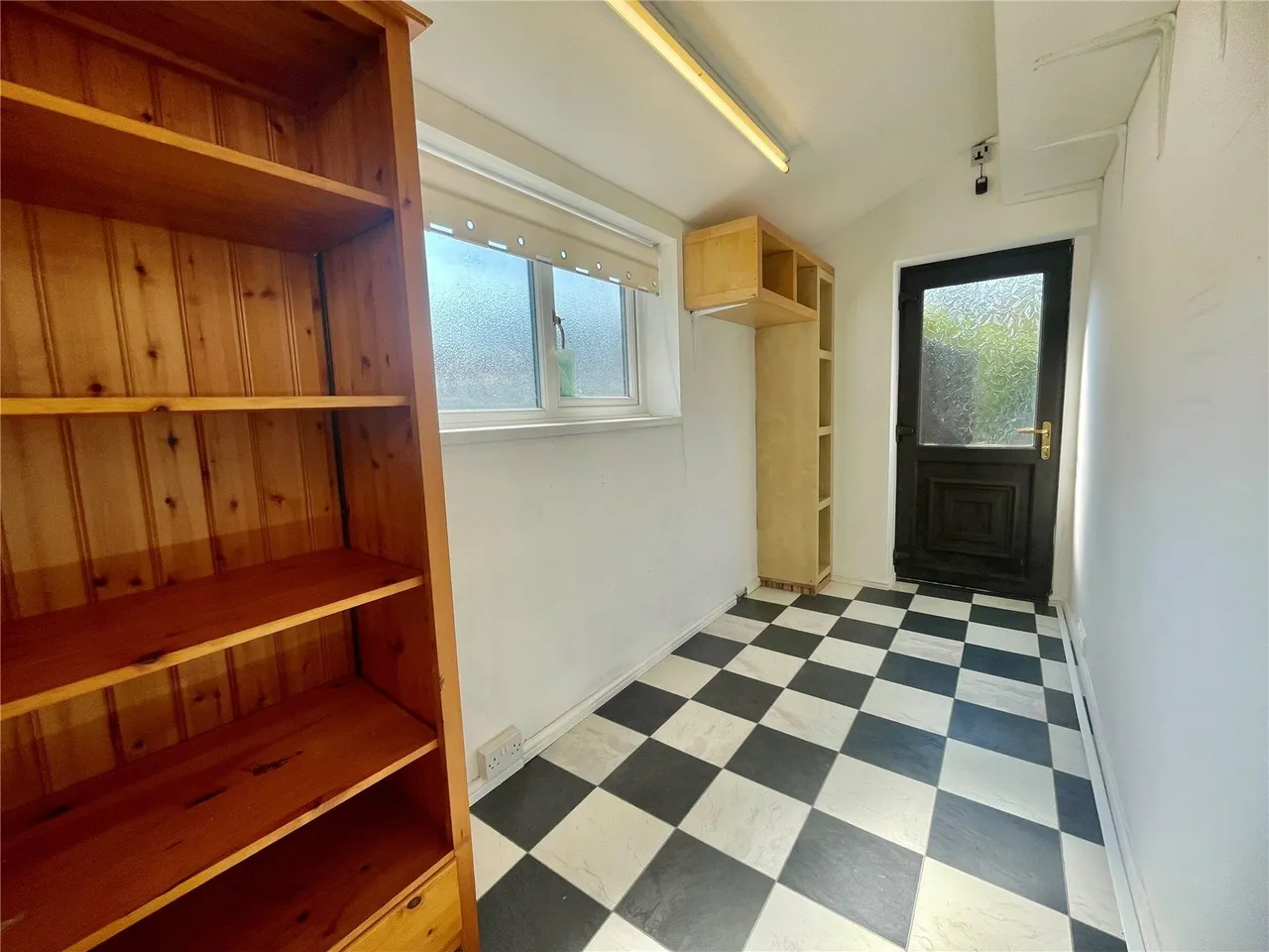 Ashworth Grove, Frenchwood, PR1, photo 10