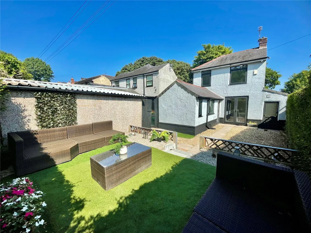 Ashworth Grove, Frenchwood, PR1, photo 24