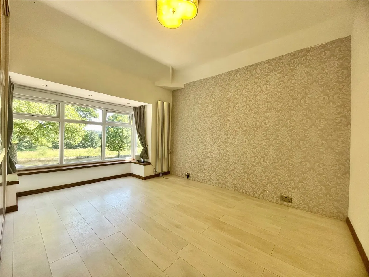 Ashworth Grove, Frenchwood, PR1, photo 17
