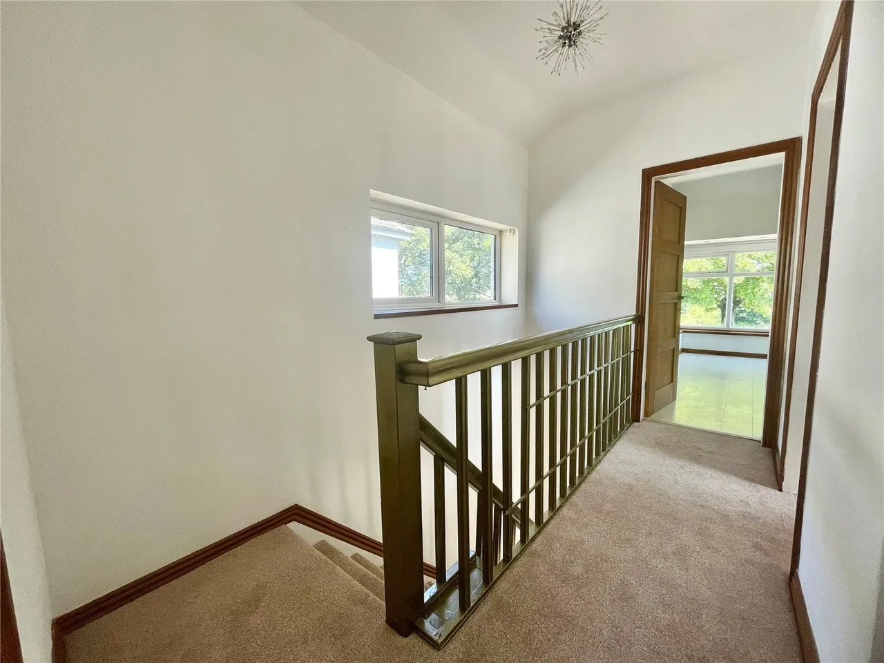Ashworth Grove, Frenchwood, PR1, photo 15