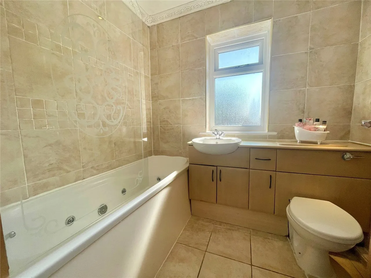 Ashworth Grove, Frenchwood, PR1, photo 20