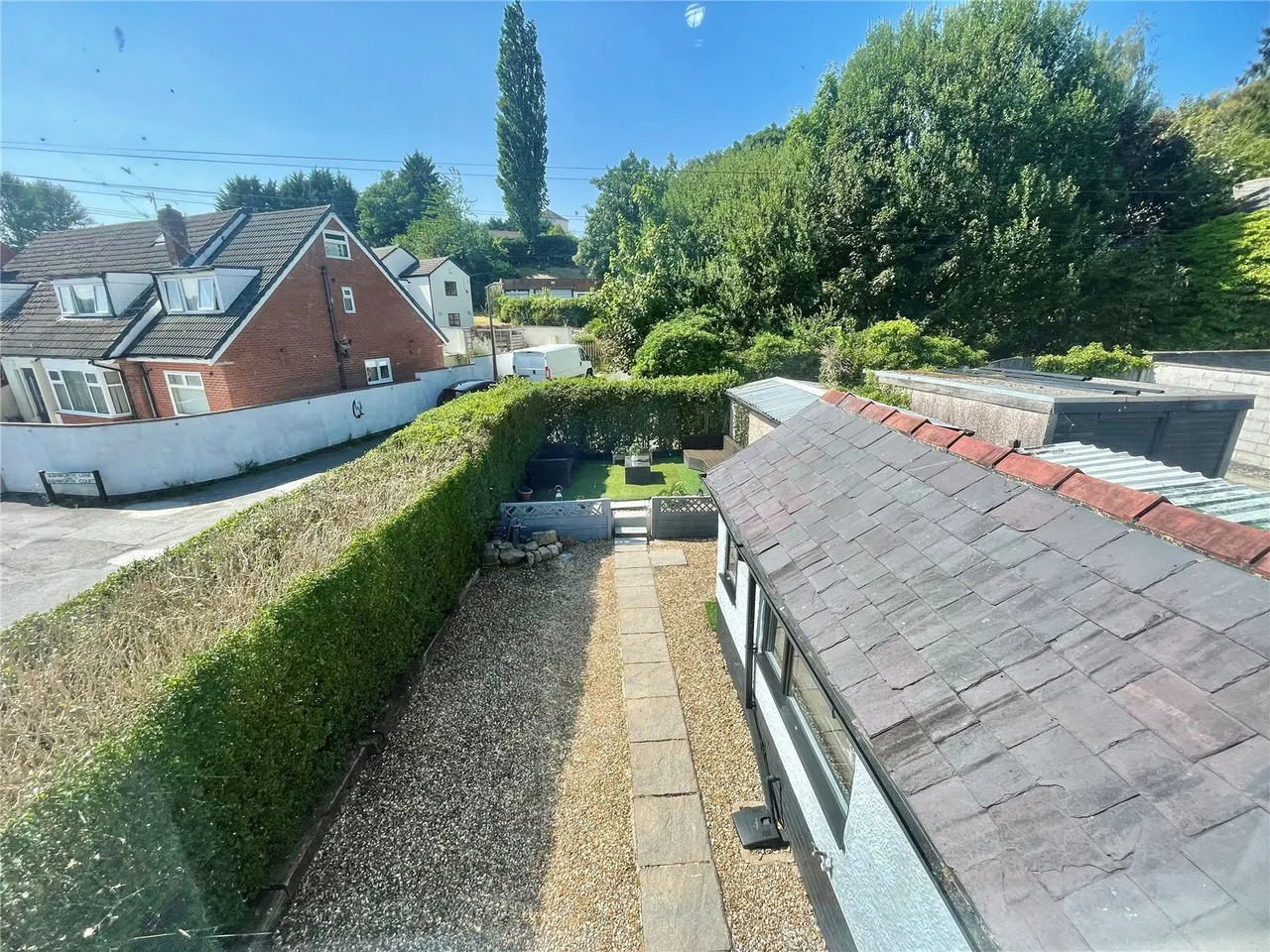 Ashworth Grove, Frenchwood, PR1, photo 21