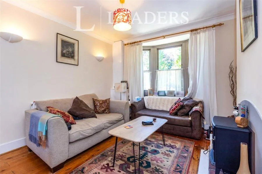 Church Road, Epsom, KT17, photo 5