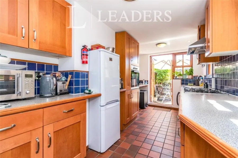 Church Road, Epsom, KT17, photo 2