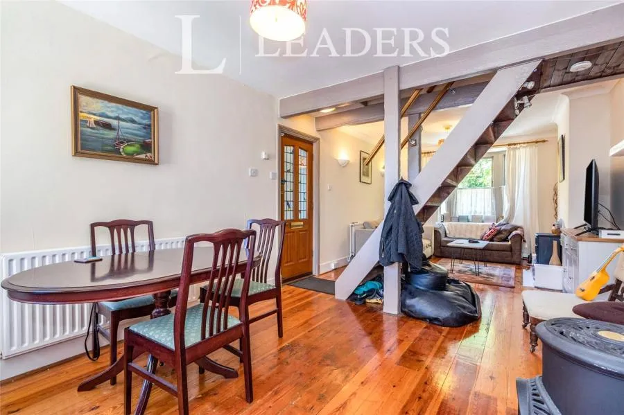 Church Road, Epsom, KT17, photo 4