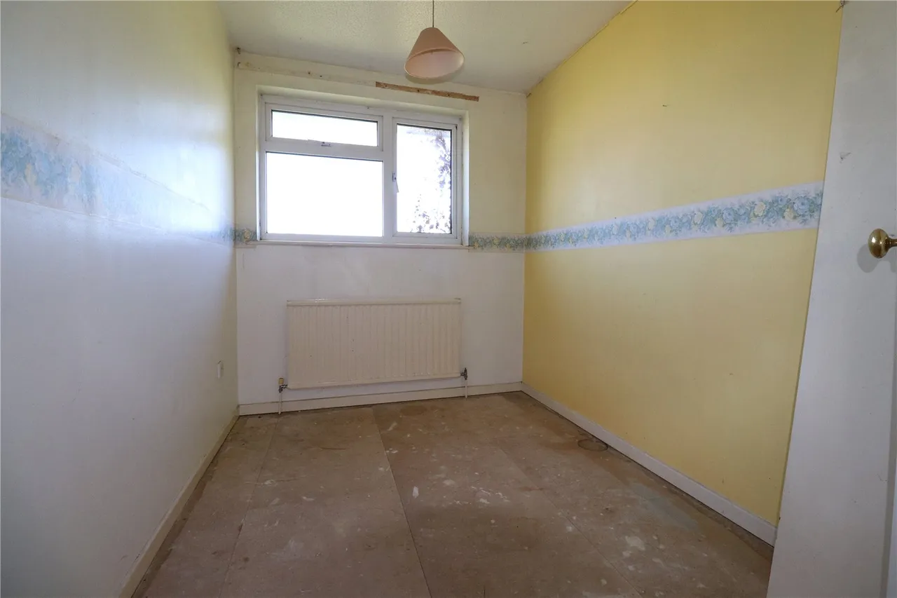 Church Road, Greenhithe, DA9, photo 12