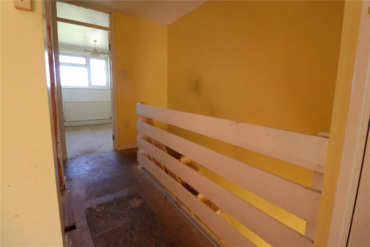 Church Road, Greenhithe, DA9, photo 9
