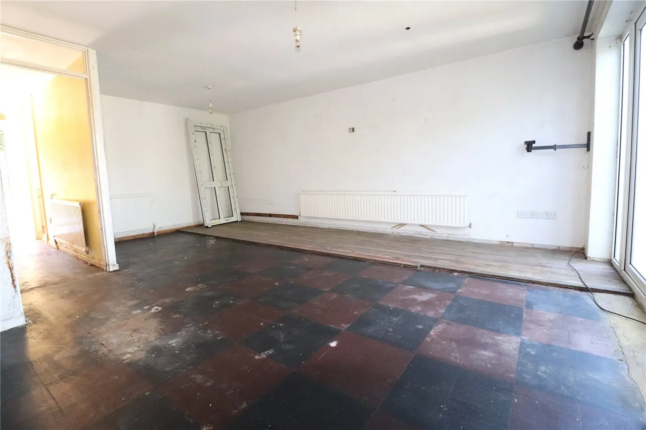 Church Road, Greenhithe, DA9, photo 5