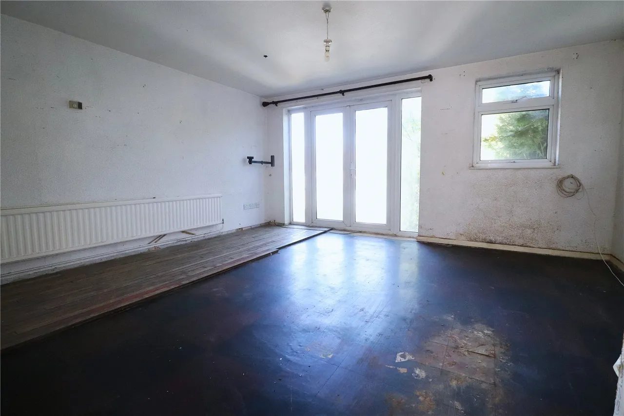 Church Road, Greenhithe, DA9, photo 6