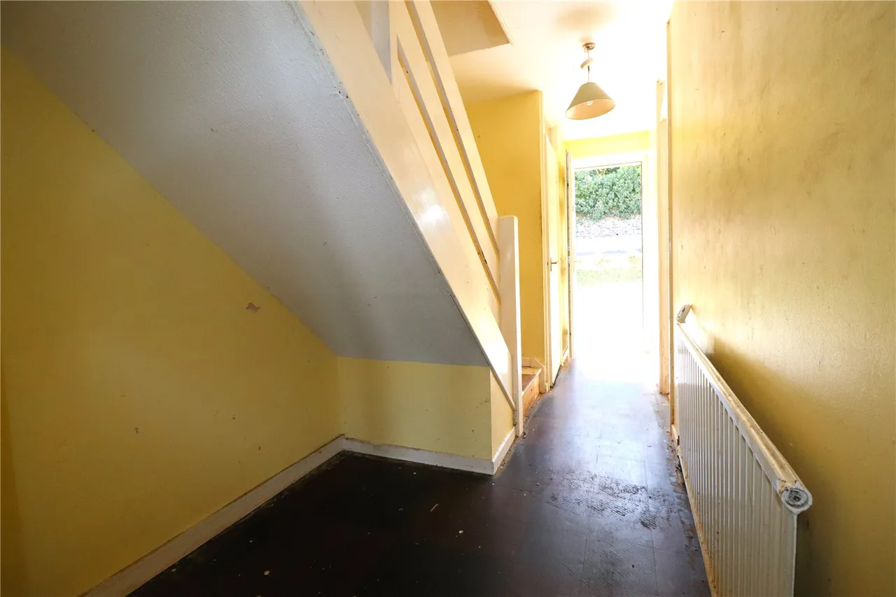 Church Road, Greenhithe, DA9, photo 4