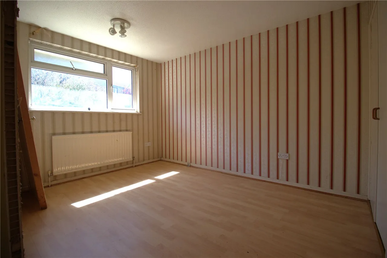 Church Road, Greenhithe, DA9, photo 8