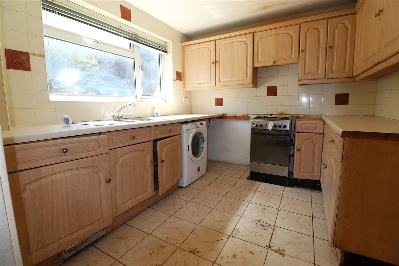 Church Road, Greenhithe, DA9, photo 7