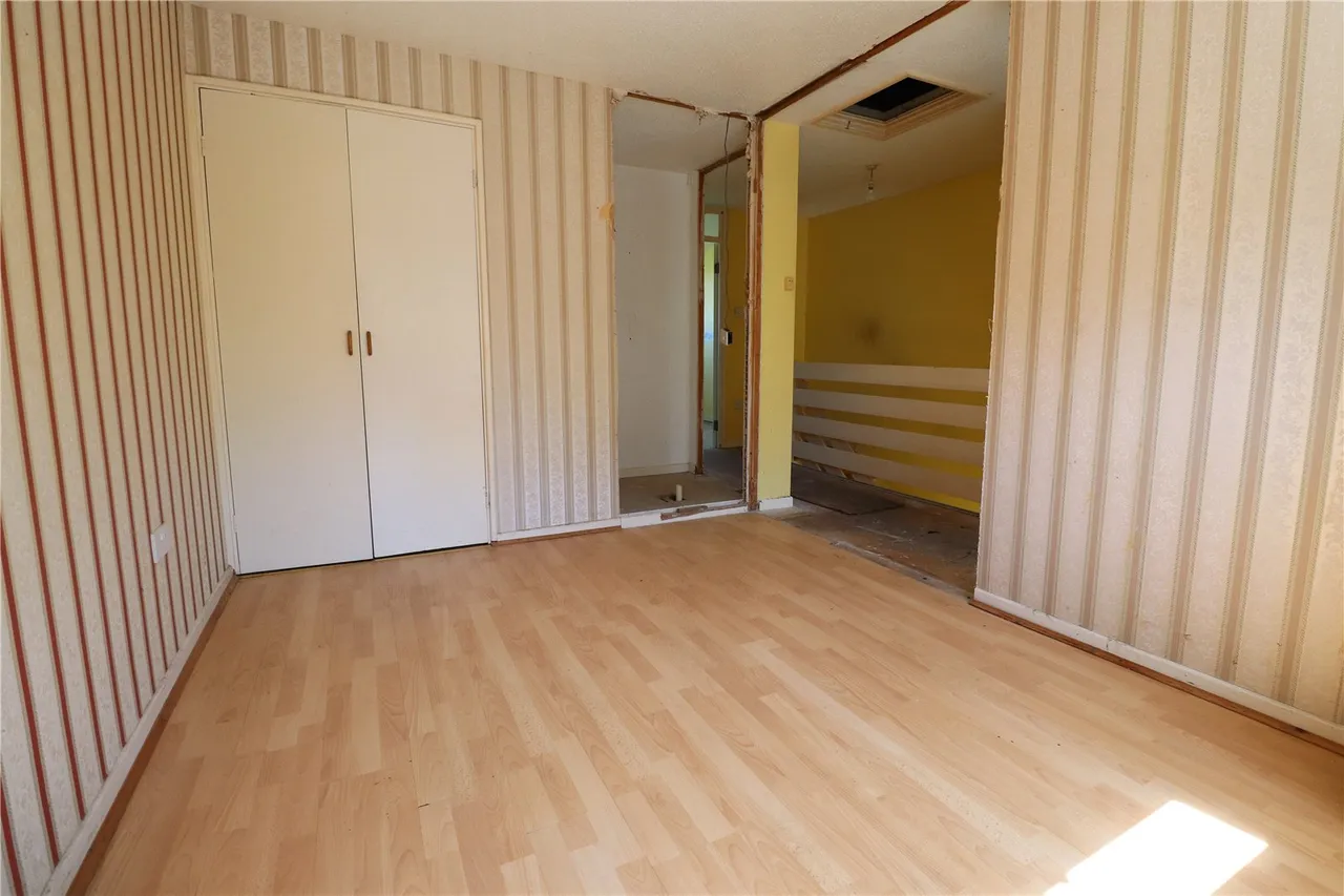 Church Road, Greenhithe, DA9, photo 10