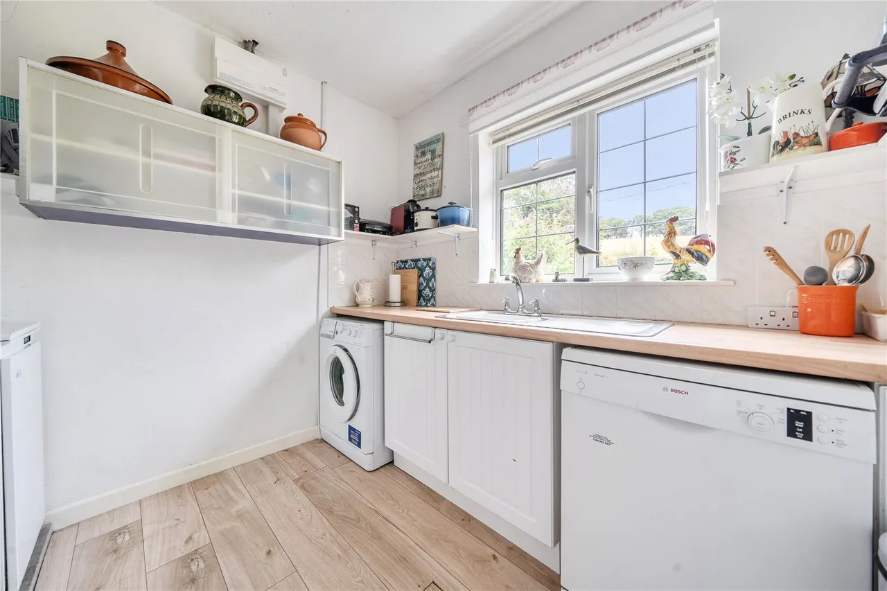 Mill Street, Aston-on-Clun, Craven Arms, Shropshire, SY7 8EN, photo 5