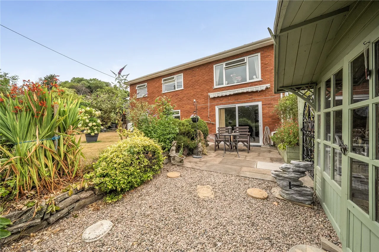 Mill Street, Aston-on-Clun, Craven Arms, Shropshire, SY7 8EN, photo 19