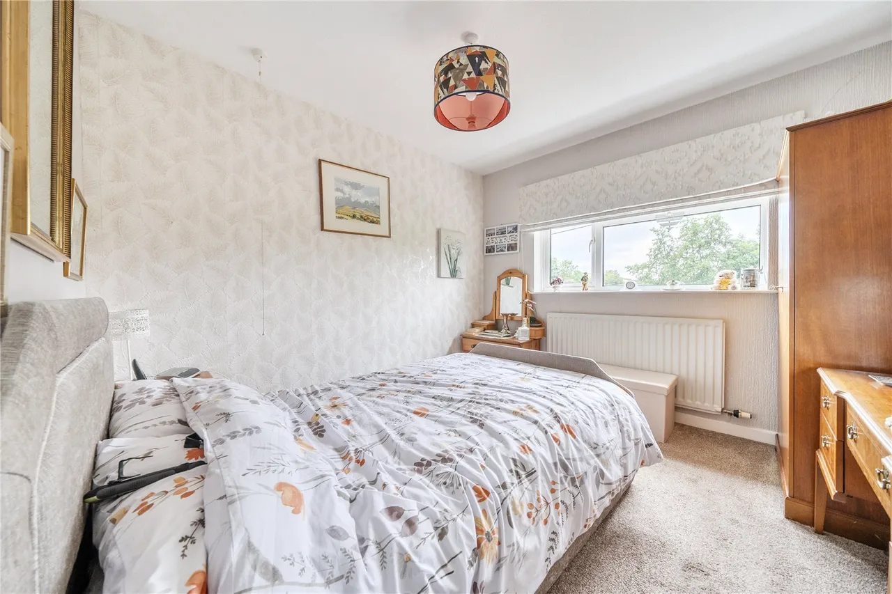Mill Street, Aston-on-Clun, Craven Arms, Shropshire, SY7 8EN, photo 8