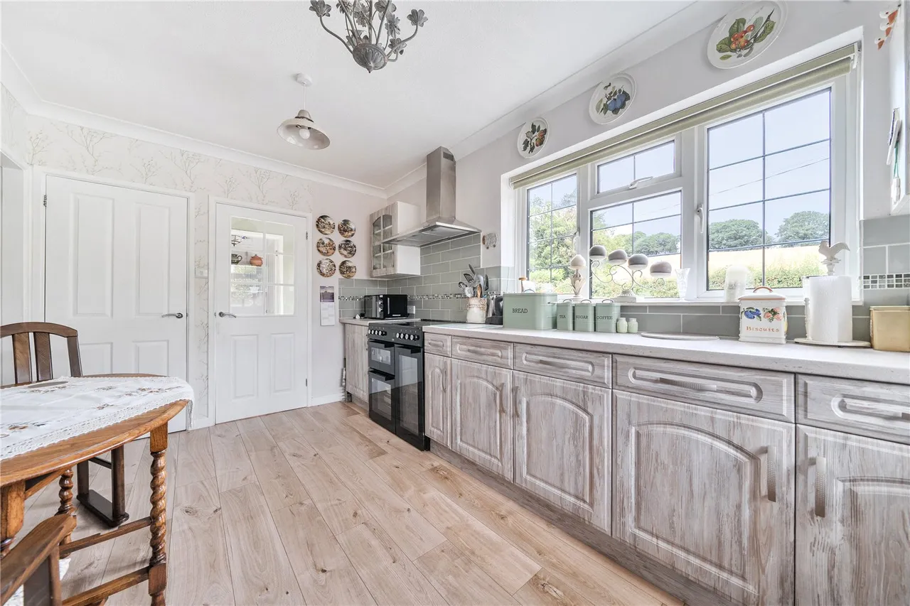 Mill Street, Aston-on-Clun, Craven Arms, Shropshire, SY7 8EN, photo 4