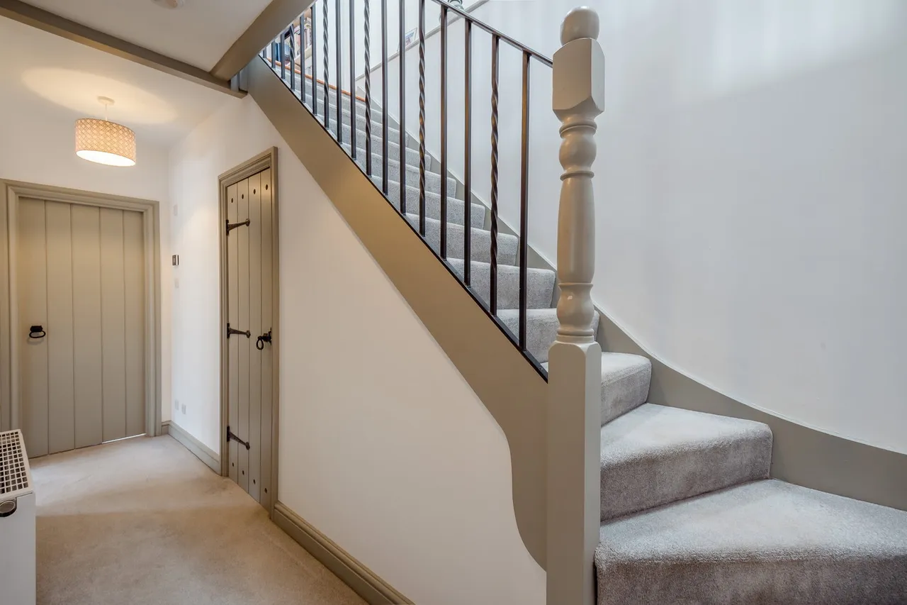 Barnside Lane, Hepworth, photo 24