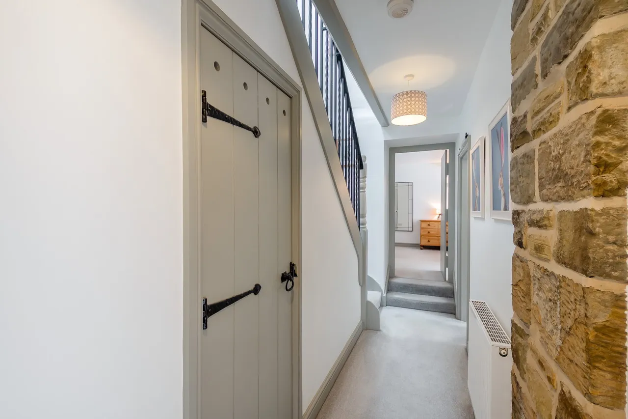 Barnside Lane, Hepworth, photo 25