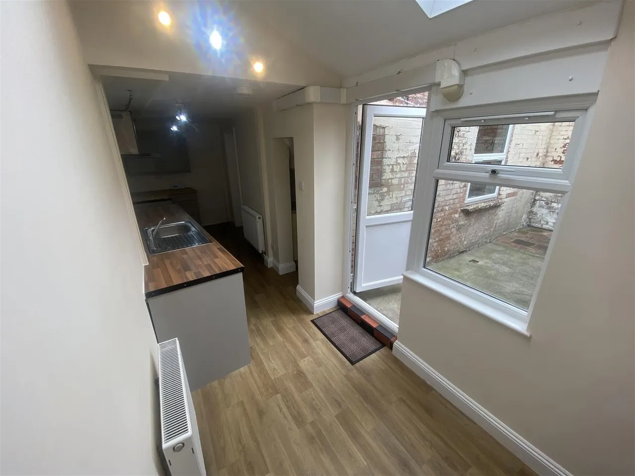 Friarn Street Bridgwater, Somerset TA6 3LH, photo 16
