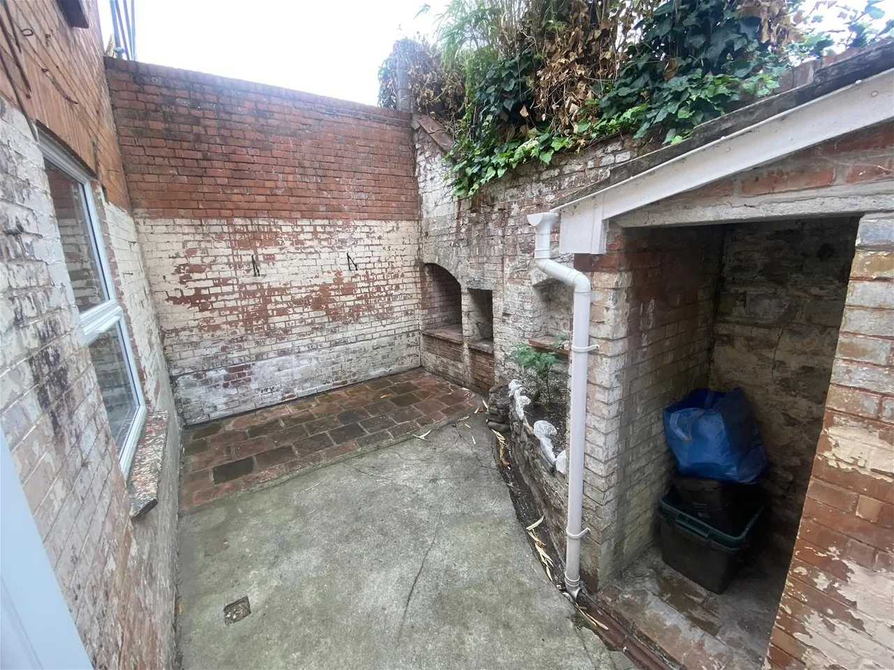 Friarn Street Bridgwater, Somerset TA6 3LH, photo 17