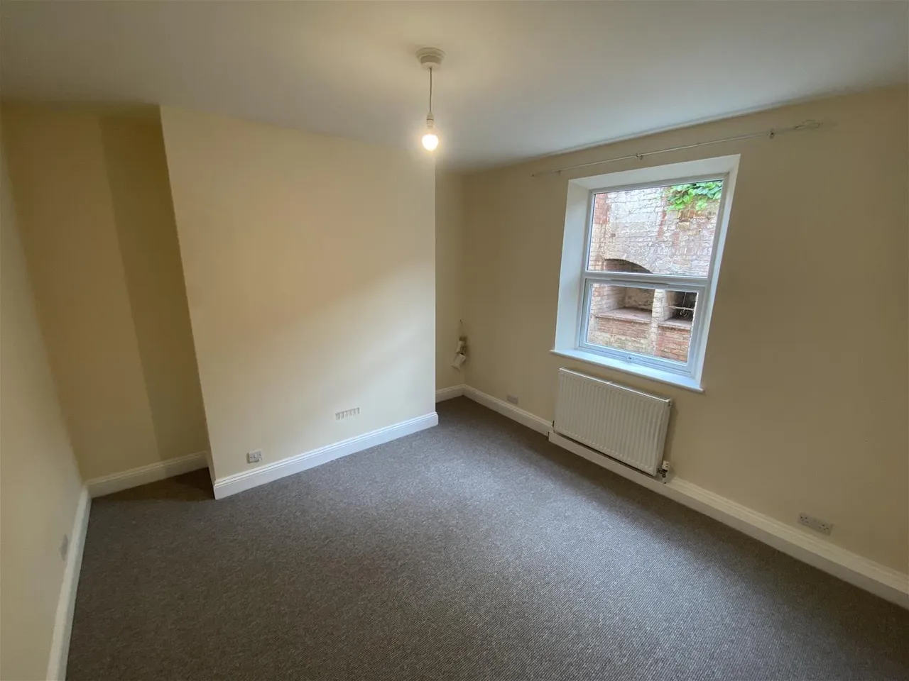 Friarn Street Bridgwater, Somerset TA6 3LH, photo 13