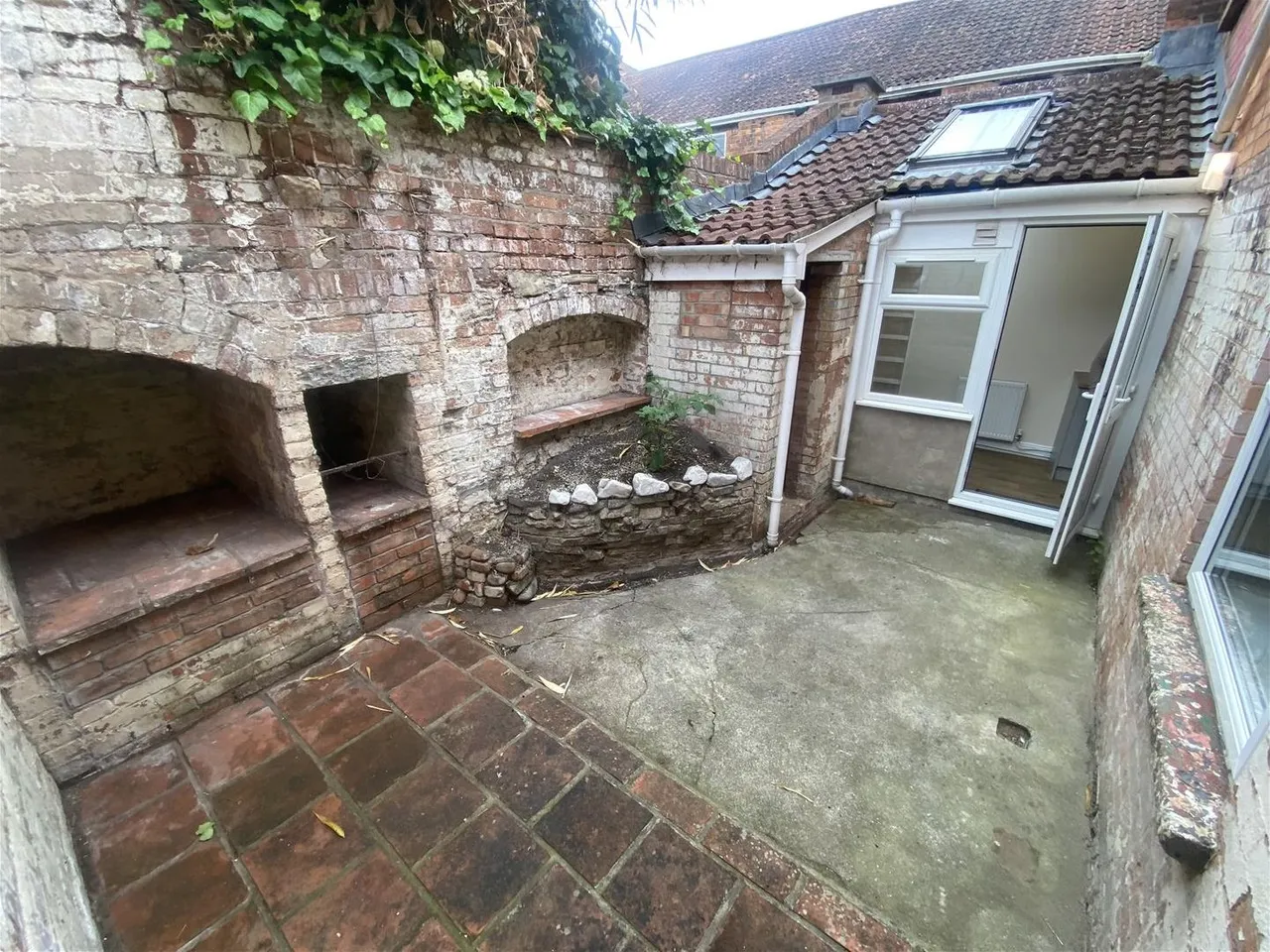 Friarn Street Bridgwater, Somerset TA6 3LH, photo 10