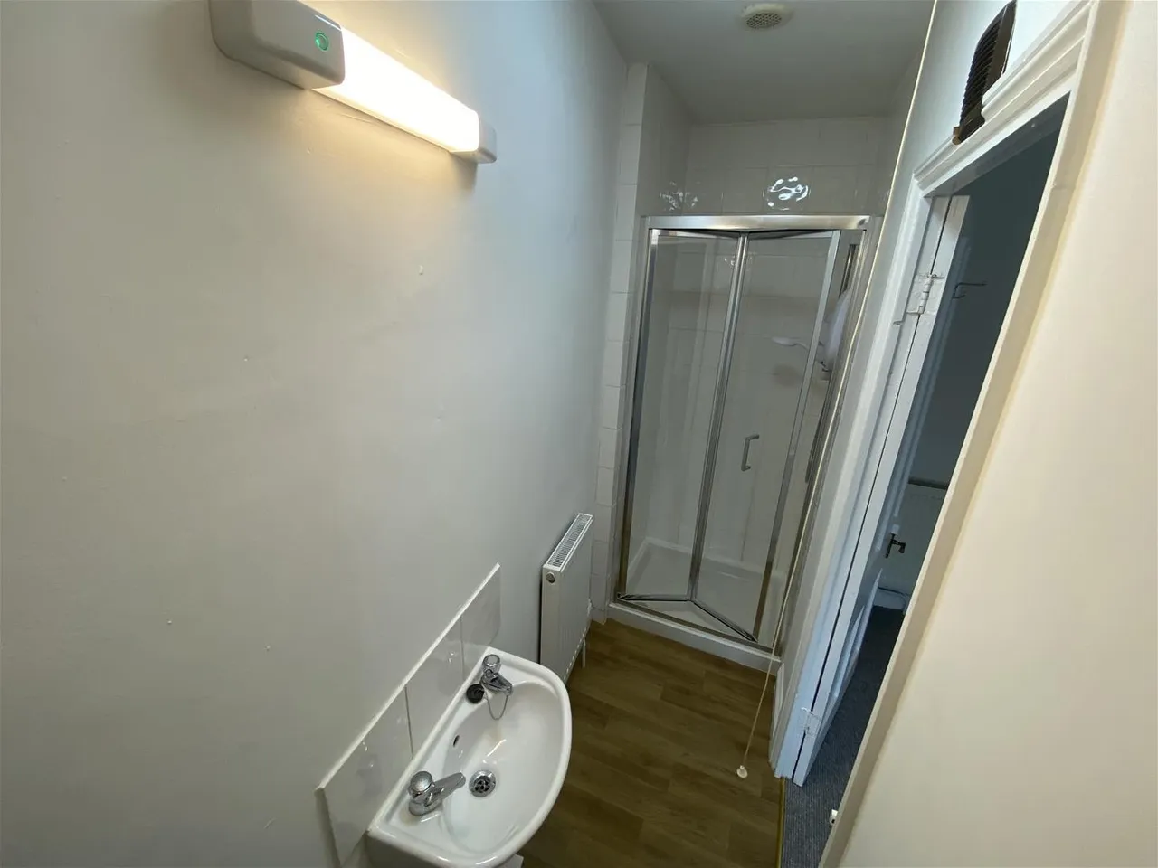 Friarn Street Bridgwater, Somerset TA6 3LH, photo 11