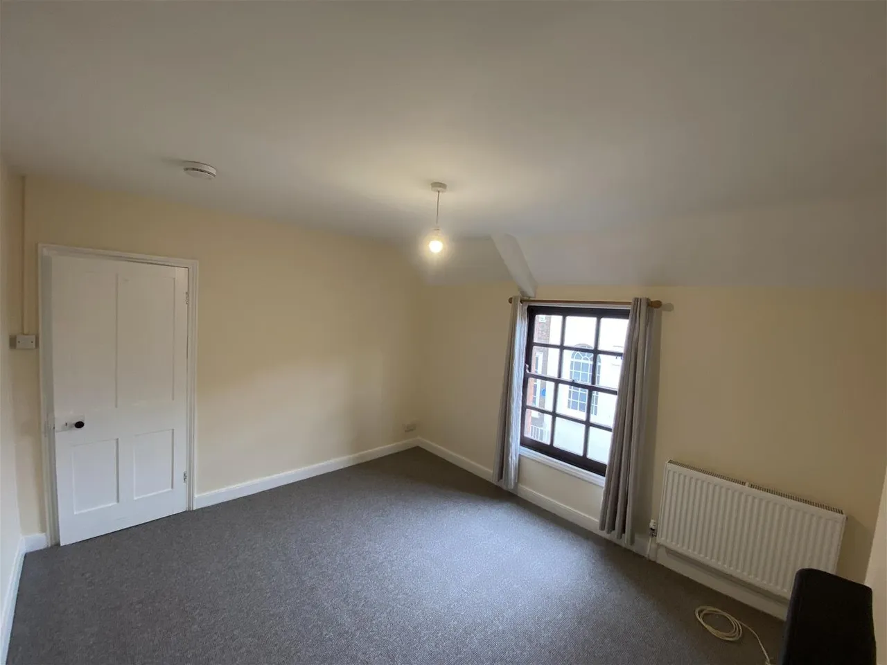 Friarn Street Bridgwater, Somerset TA6 3LH, photo 8