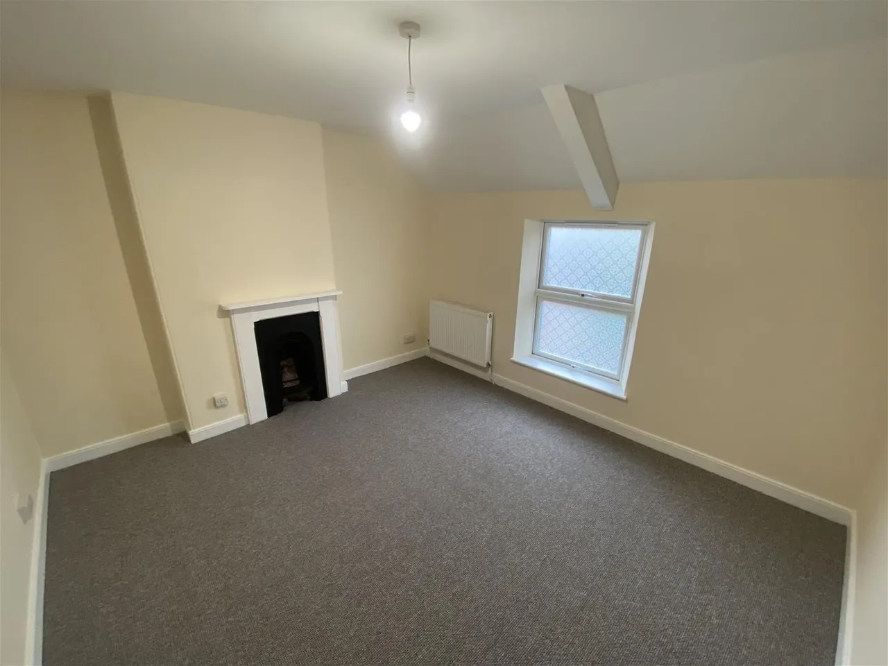 Friarn Street Bridgwater, Somerset TA6 3LH, photo 7