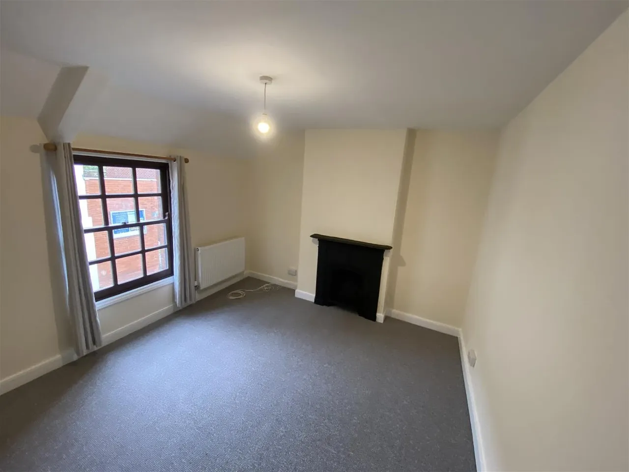 Friarn Street Bridgwater, Somerset TA6 3LH, photo 9