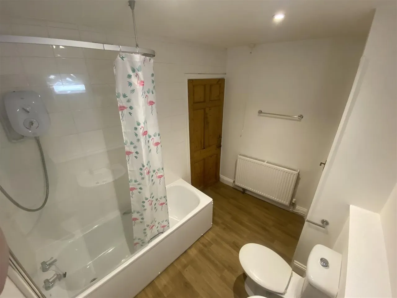Friarn Street Bridgwater, Somerset TA6 3LH, photo 4