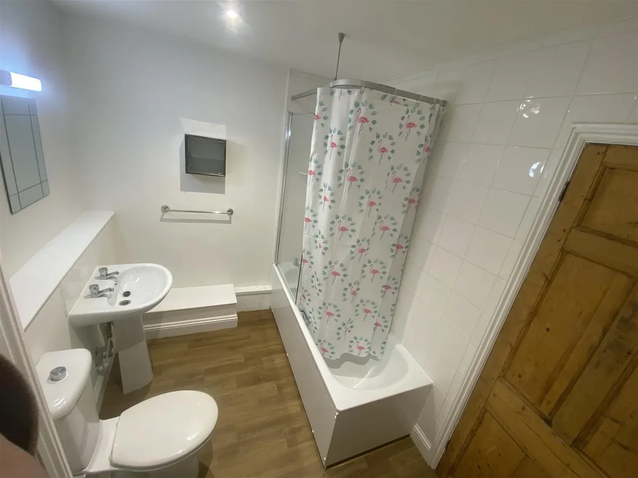 Friarn Street Bridgwater, Somerset TA6 3LH, photo 15