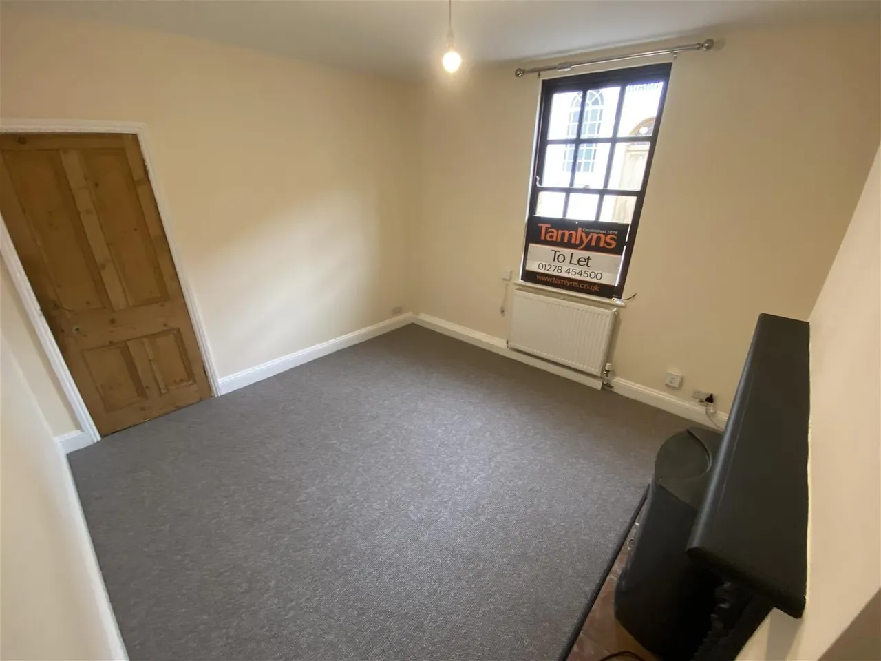 Friarn Street Bridgwater, Somerset TA6 3LH, photo 14