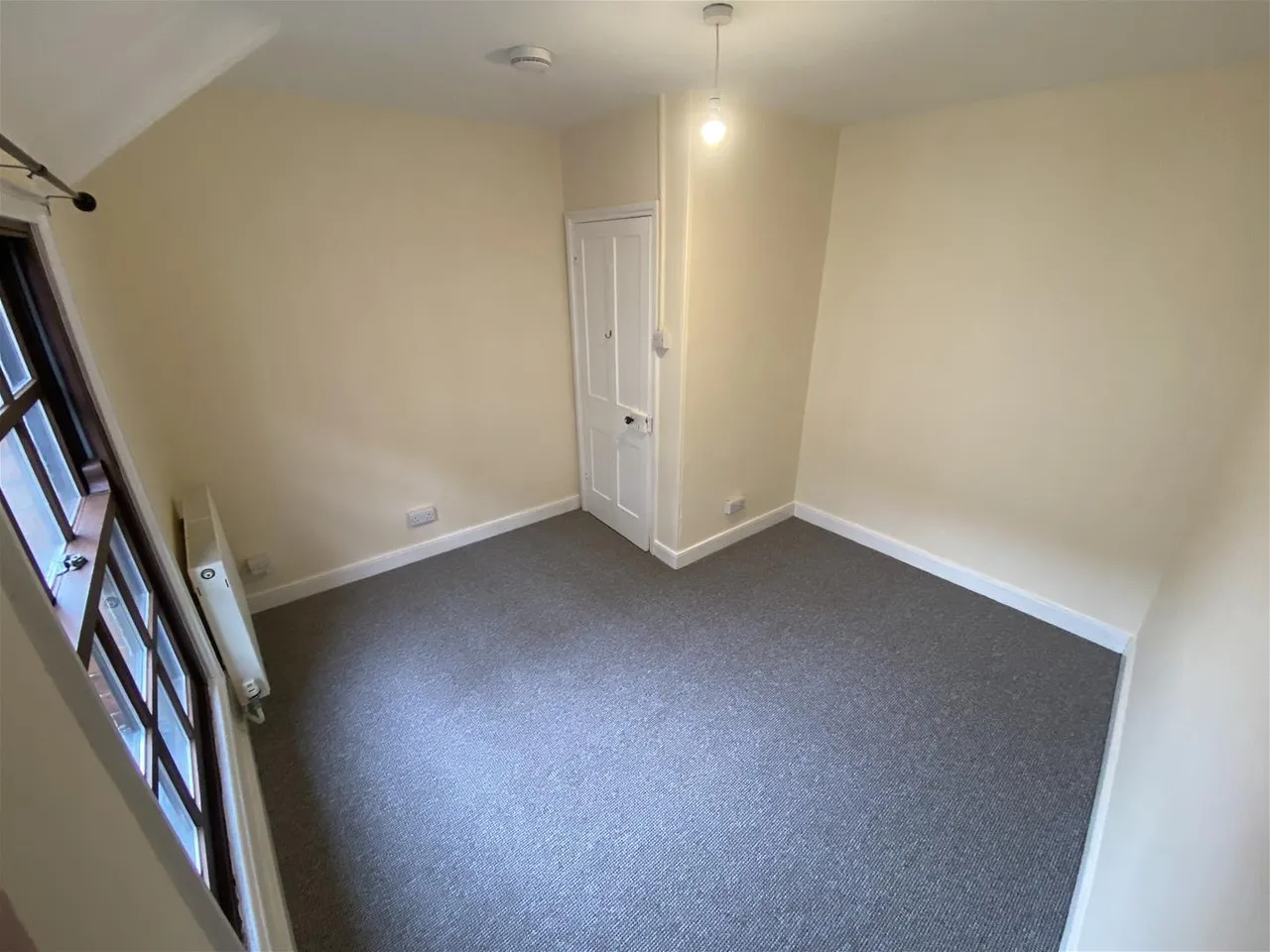 Friarn Street Bridgwater, Somerset TA6 3LH, photo 6