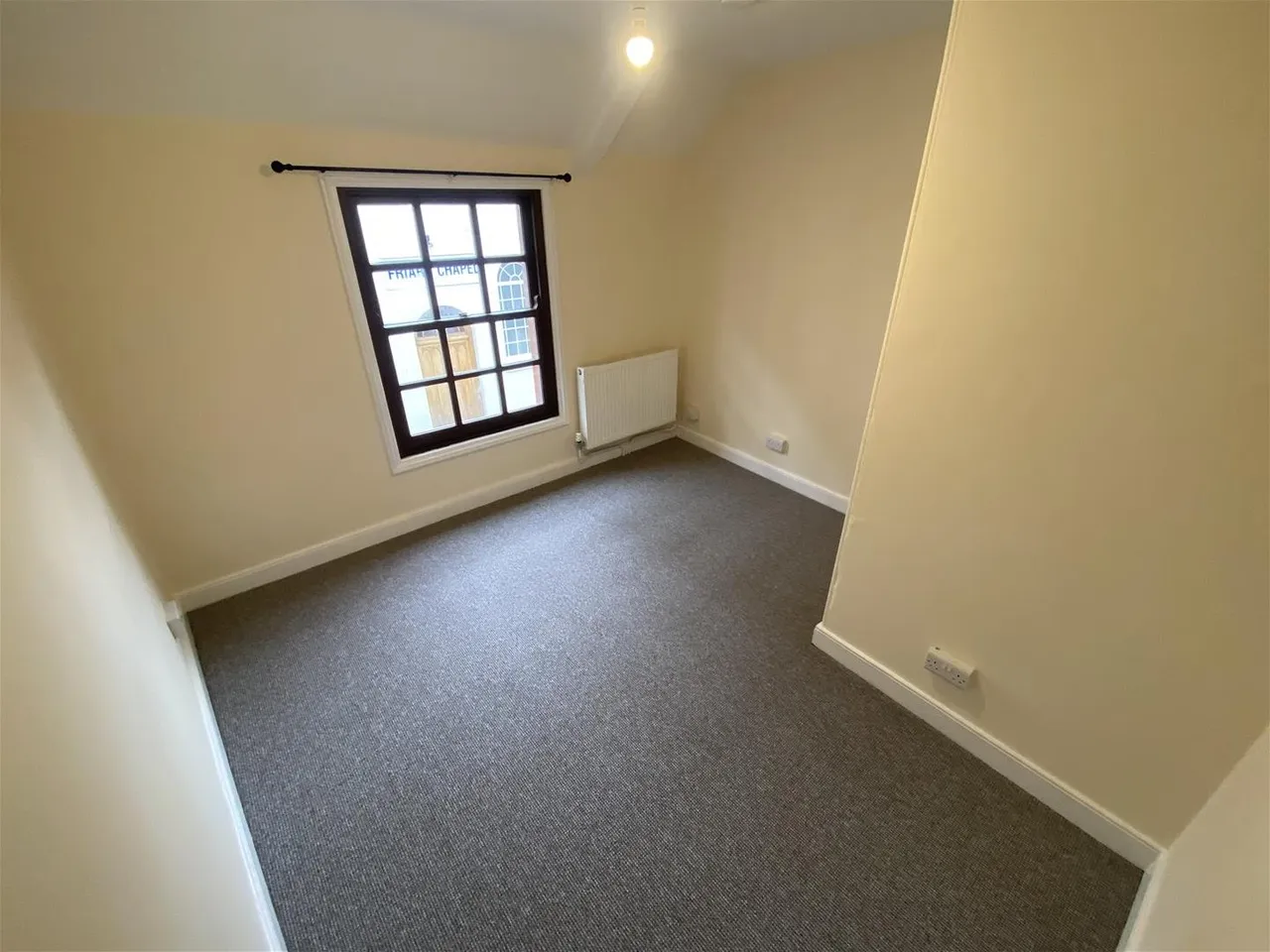 Friarn Street Bridgwater, Somerset TA6 3LH, photo 5