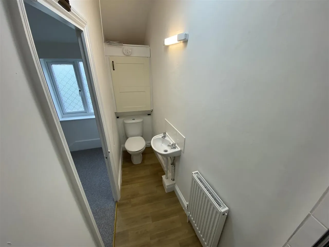 Friarn Street Bridgwater, Somerset TA6 3LH, photo 12