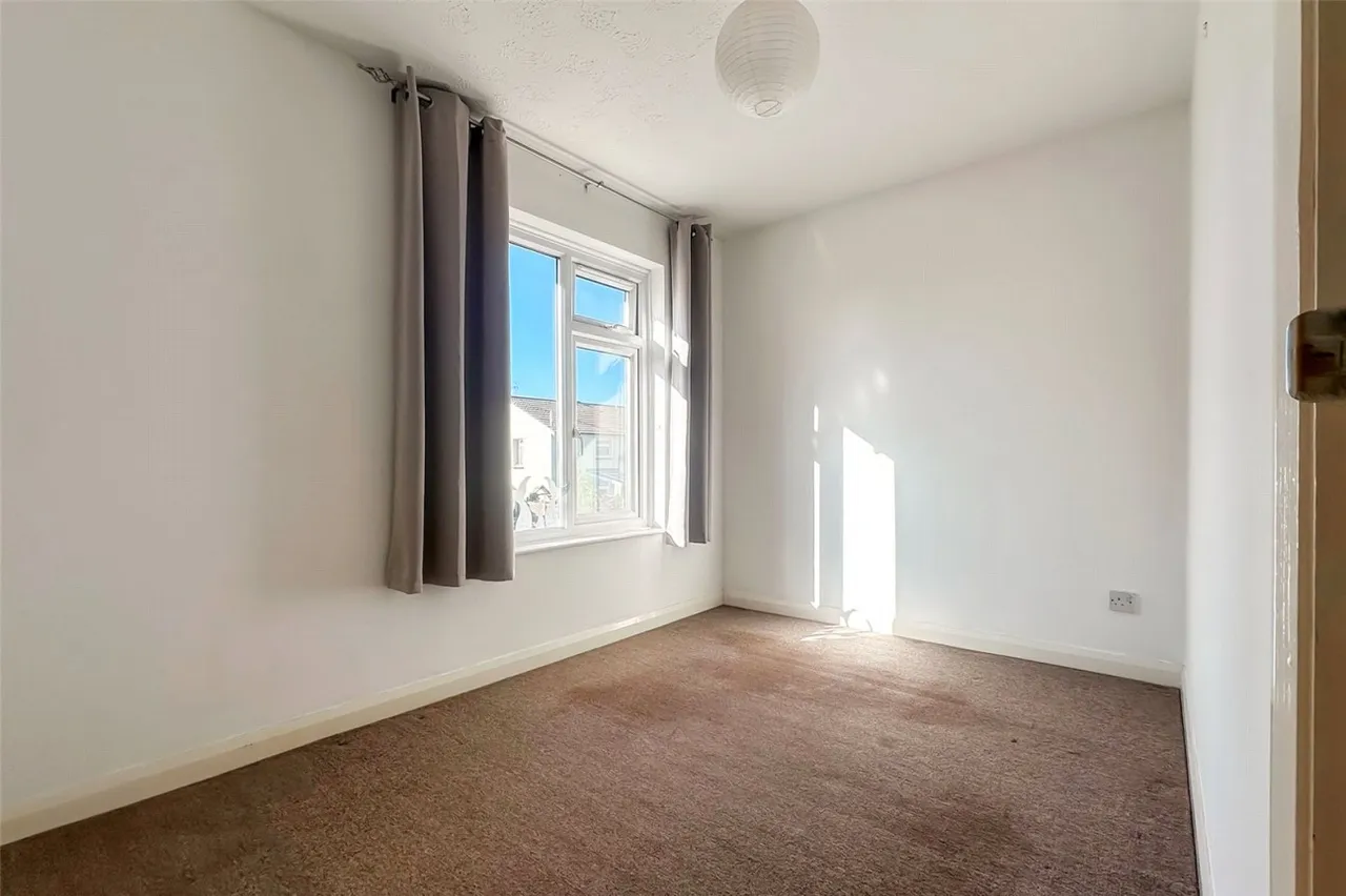 Windward Close, Littlehampton, BN17, photo 6