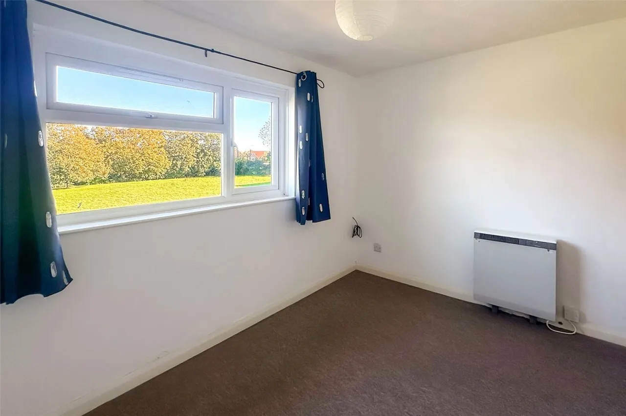 Windward Close, Littlehampton, BN17, photo 10