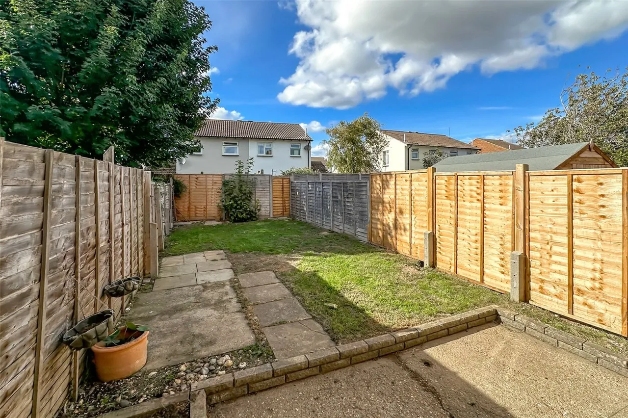 Windward Close, Littlehampton, BN17, photo 12